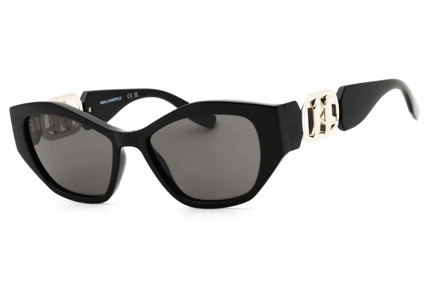 KARL LAGERFELD KL6086S Sunglasses